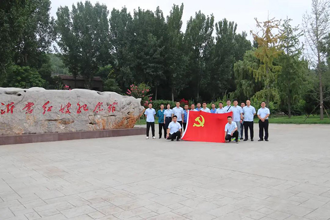 紅嫂紀念館1.jpg 紅嫂紀念館1.jpg