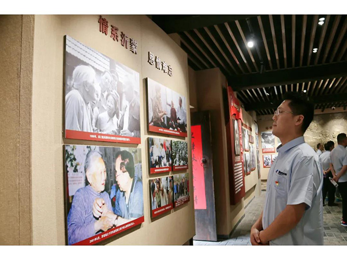 紅嫂紀念館3.jpg 紅嫂紀念館3.jpg