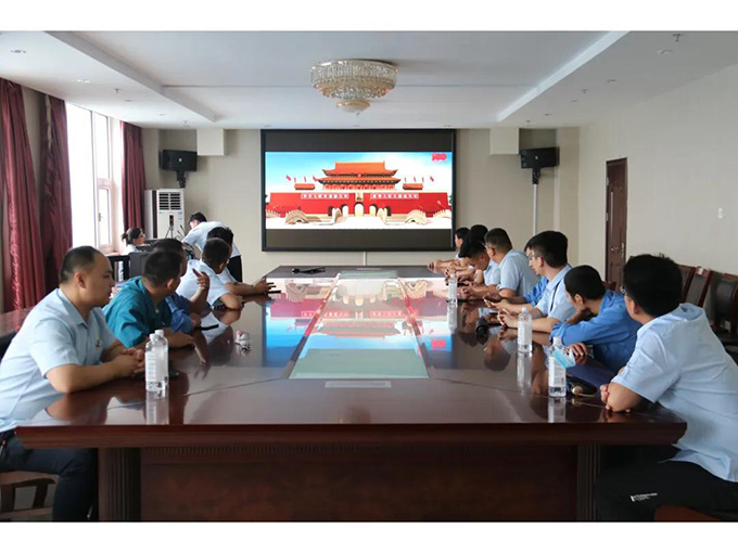 紅嫂紀念館4.jpg 紅嫂紀念館4.jpg